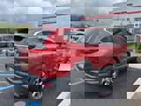 Used 2018 Honda CR-V EX image 3