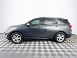 Used 2019 Chevrolet Equinox Premier image 5