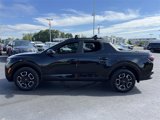Used 2023 Hyundai Santa Cruz SEL Premium image 4