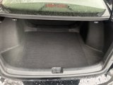 Used 2022 Honda Civic EX image 5