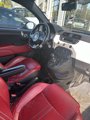 Used 2012 FIAT 500 Abarth w/ Safety & Convenience Pkg image 4