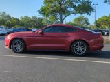 Used 2016 Ford Mustang Coupe image 3