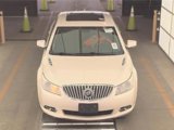 Used 2012 Buick LaCrosse Touring image 2