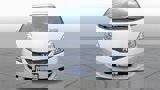 Used 2010 Honda Fit Sport image 3