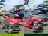 New 2025 Ford Escape Active w/ Cold Weather Package image 1