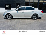 Used 2012 Hyundai Genesis 5.0 R-Spec image 2