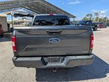 Used 2018 Ford F150 XLT w/ Equipment Group 302A Luxury image 4