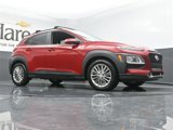 Used 2019 Hyundai Kona SEL w/ SEL Tech Package 02 image 2