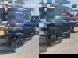 Used 2021 Lexus GX 460 Premium image 4