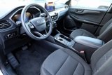 Certified 2023 Ford Escape Active image 3