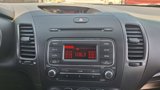 Used 2015 Kia Forte LX w/ Popular Package image 4
