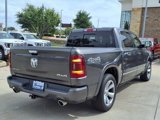 Used 2019 RAM 1500 Limited image 3