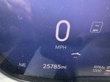 Used 2024 Buick Envision Preferred image 4