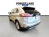 Certified 2022 Ford Edge Titanium image 5