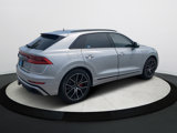 Used 2019 Audi Q8 Premium Plus w/ Premium Plus image 4