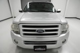 Used 2010 Ford Expedition EL Limited image 2