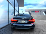 Used 2016 BMW 750i image 6