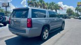 Used 2020 Chevrolet Suburban LT image 5