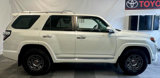 Used 2014 Toyota 4Runner Limited image 2