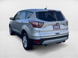 Used 2017 Ford Escape SE image 3