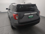 Used 2022 Ford Explorer XLT image 6