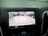 Used 2022 Chevrolet Equinox LT image 6