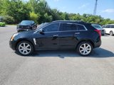 Used 2011 Cadillac SRX Performance image 3