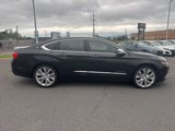 Used 2019 Chevrolet Impala Premier w/ Premier Confidence Package image 4