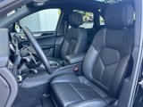 Certified 2024 Porsche Macan image 5