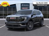 New 2025 GMC Acadia Elevation image 6