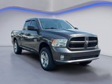 Used 2016 RAM 1500 Express image 3
