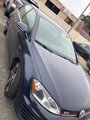 Used 2016 Volkswagen GTI S image 4