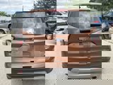 Used 2017 Ford Escape SE image 5