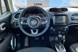 Used 2021 Jeep Renegade Latitude image 5