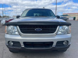 Used 2002 Ford Explorer XLT image 2