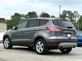 Used 2014 Ford Escape SE image 4