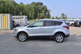 Used 2019 Ford Escape SE image 3