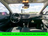Used 2023 Buick Encore GX Select w/ Experience Buick Package image 2
