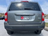 Used 2013 Jeep Patriot Latitude image 4