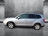 Used 2014 Subaru Forester 2.5i Limited w/ Popular Package #2 image 2