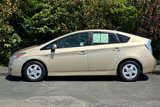 Used 2011 Toyota Prius Five image 6