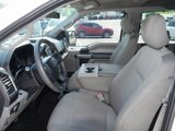 Used 2016 Ford F150 XL image 2