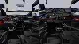 New 2025 Chevrolet Traverse Z71 w/ Driver Confidence Package image 6