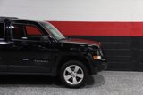 Used 2016 Jeep Patriot Latitude image 6