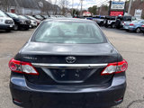 Used 2013 Toyota Corolla L image 4
