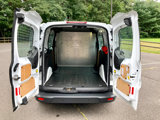 Used 2014 Ford Transit Connect XLT image 6
