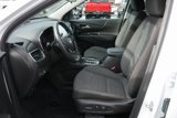 Used 2022 Chevrolet Equinox LT image 3