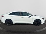 Used 2024 Toyota Corolla SE image 4