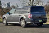 Used 2018 Ford Flex SEL w/ Equipment Group 202A image 6