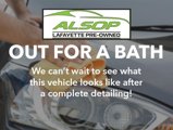 Used 2018 Chrysler 300 Limited w/ Safetytec Plus Group image 2